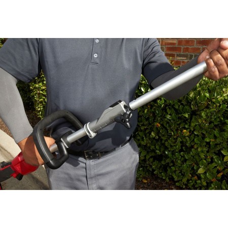 MOTOR PARA ACCESORIOS DE JARDIN 