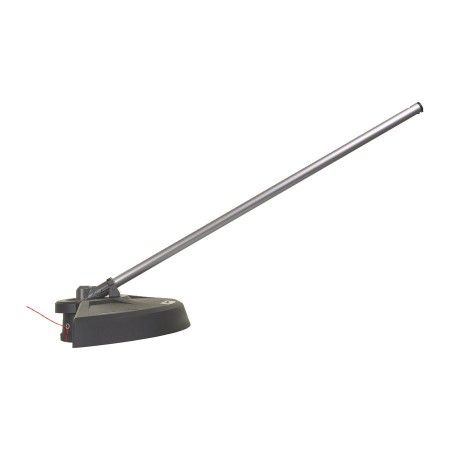 ACCESORIO DESBROZADORA DE HILO QUIK-LOK