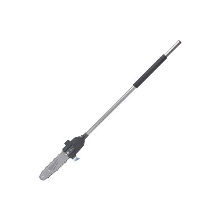 ACCESORIO PODADORA QUIK-LOK
