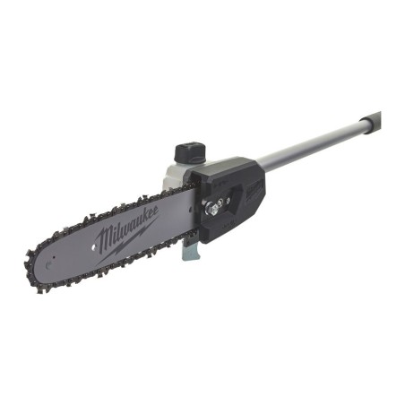 ACCESORIO PODADORA QUIK-LOK