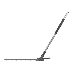 ACCESORIO CORTASETOS QUIK-LOK