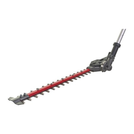 ACCESORIO CORTASETOS QUIK-LOK