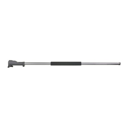ACCESORIO EXTENSION QUIK-LOK 102,9CM