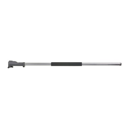 ACCESORIO EXTENSION QUIK-LOK 102,9CM