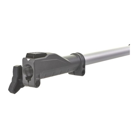 ACCESORIO EXTENSION QUIK-LOK 102,9CM