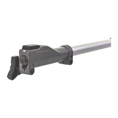 ACCESORIO EXTENSION QUIK-LOK 102,9CM