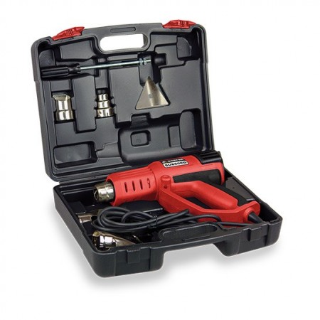 DECAPADOR AIRE CALIENTE STAYER SU650EK (3)
