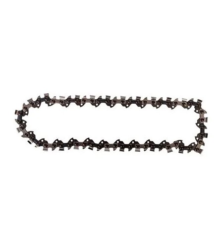CADENA 3/8 28 ESLABONES 152MM PARA...