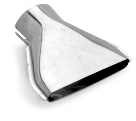 DECAPADOR AIRE CALIENTE STAYER SUH2000EK (7)
