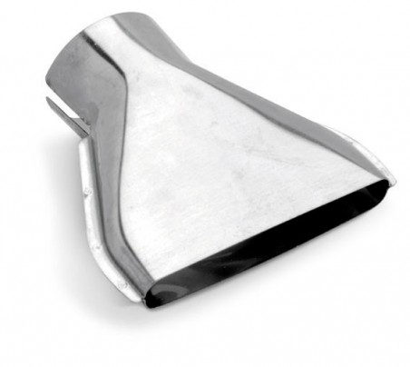 DECAPADOR AIRE CALIENTE STAYER SUH2000EK (7)