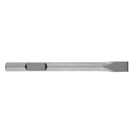 CINCEL HEXAGONAL 28MM 35X400MM