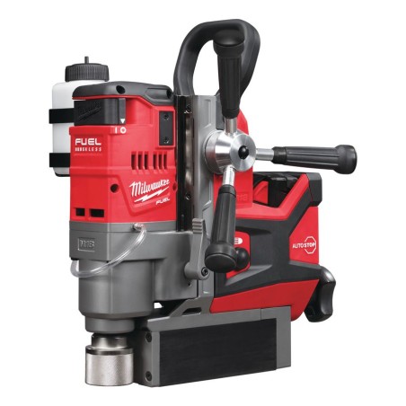 TALADRO MAGNETICO A BATERIA M18 FMDP-502C