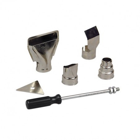 DECAPADOR AIRE CALIENTE STAYER SU650EK (4)