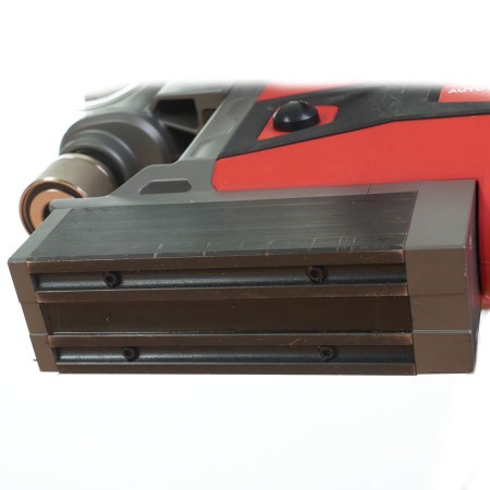 TALADRO MAGNETICO A BATERIA M18...