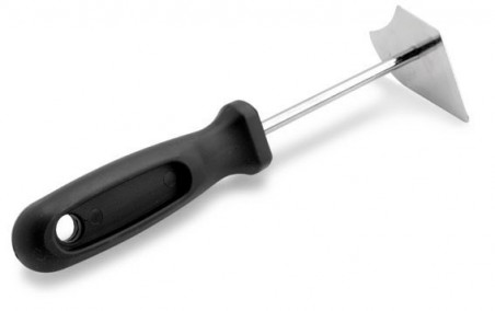 DECAPADOR AIRE CALIENTE STAYER SUH2000EK (8)