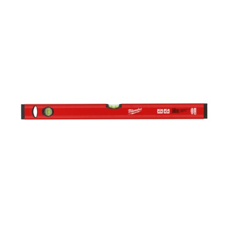 NIVEL MAGNETICO SLIM 60 cm