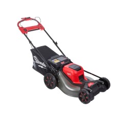CORTACESPED M18F2LM53-122 +...