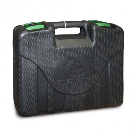 DECAPADOR AIRE CALIENTE STAYER SUH2000EK (9)