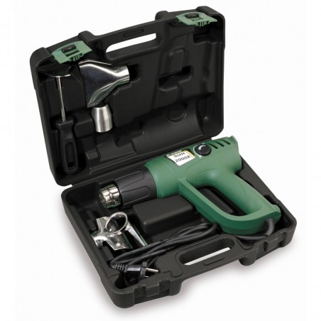 DECAPADOR AIRE CALIENTE STAYER SUH2000EK (10)