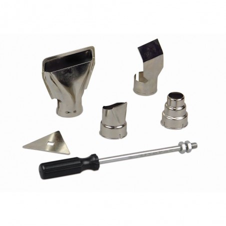 DECAPADOR AIRE CALIENTE STAYER SU650EK (7)