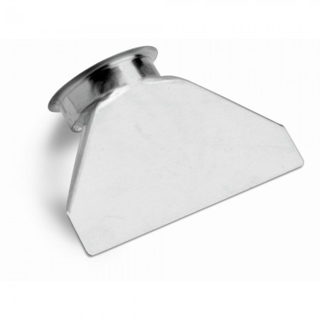 DECAPADOR AIRE CALIENTE STAYER SUH2000EK (11)