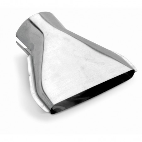 DECAPADOR AIRE CALIENTE STAYER SUH2000EK (13)