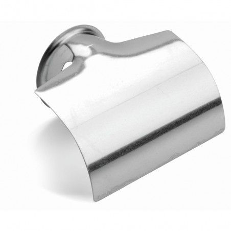DECAPADOR AIRE CALIENTE STAYER SUH2000EK (15)