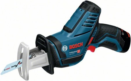KIT 5 HERRAMIENTAS BOSCH 12V GSR+GOP+GDR+GSA+GLI (1)