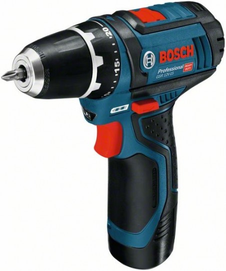 KIT 5 HERRAMIENTAS BOSCH 12V GSR+GOP+GDR+GSA+GLI (2)