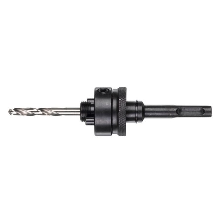 HUSILLO SDS-PLUS