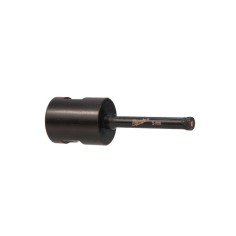 BROCA PORCELANICO M14...