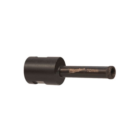BROCA PORCELANICO M14 DIAMOND MAX