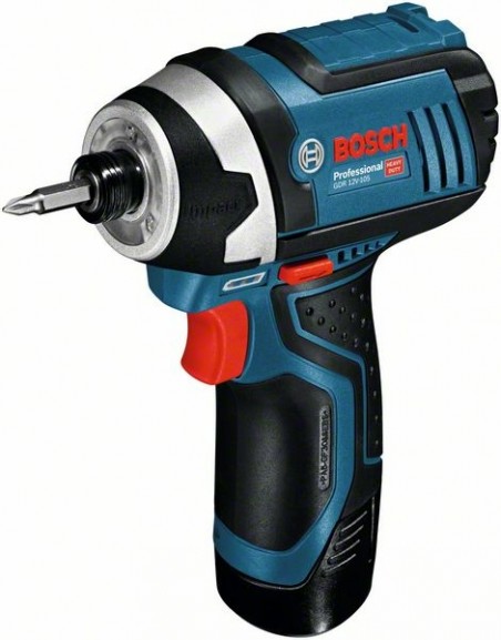 KIT 5 HERRAMIENTAS BOSCH 12V GSR+GOP+GDR+GSA+GLI (3)