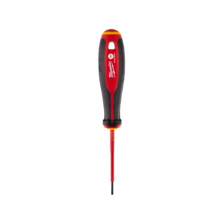 DESTORNILLADOR TRILOBE 1000V VDE SLIM...