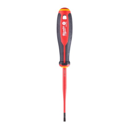 DESTORNILLADOR TRILOBE 1000V VDE SLIM...