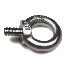 ANILLA ELEVACION MACHO DIN580