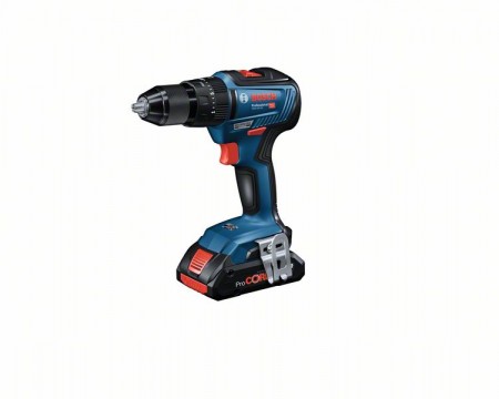 KIT 2 HERRAMIENTAS BOSCH 18V GSB+GDX (1)