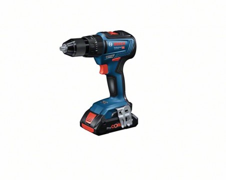 KIT 2 HERRAMIENTAS BOSCH 18V GSB+GDX (1)