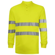 POLO CAMISERO 100%...
