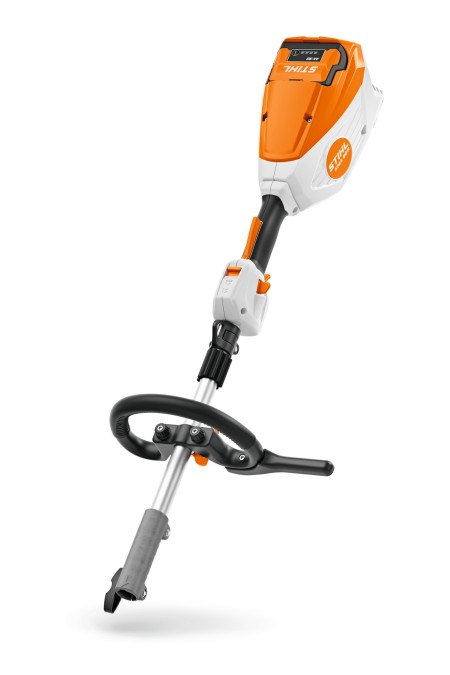 SISTEMA COMBINADO Y MULTISISTEMA KMA...