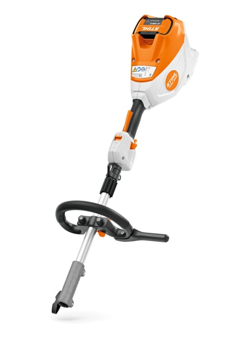 SISTEMA COMBINADO Y MULTISISTEMA KMA...