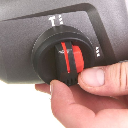 MARTILLO SDS-PLUS MILWAUKEE PFH26TX (2)