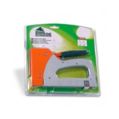 GRAPADORA CABLE REDONDO CON...