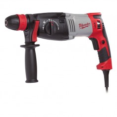 MARTILLO SDS PLUS MILWAUKEE PH28X