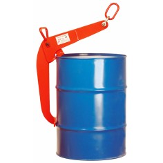 PINZA ELEVACION BIDONES PBID