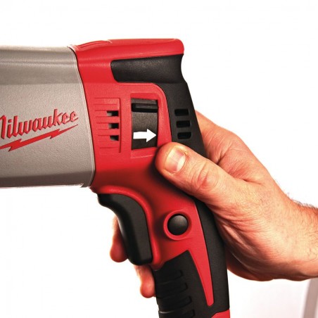 MARTILLO SDS PLUS MILWAUKEE PH28X (2)