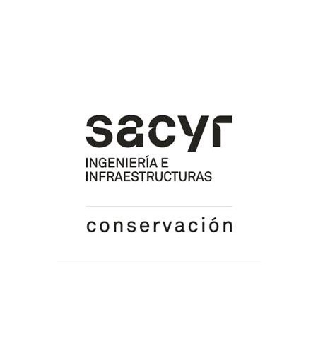 T. SERIGRAFIA 1C SACYR CONSERVACION...
