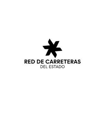 SERIGRAFIA 1C BOLSILLO NEGRO RED...
