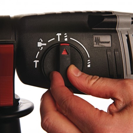 MARTILLO SDS PLUS MILWAUKEE PH30POWERX (4)