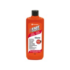 GEL INDUSTRIAL MAN FAST...
